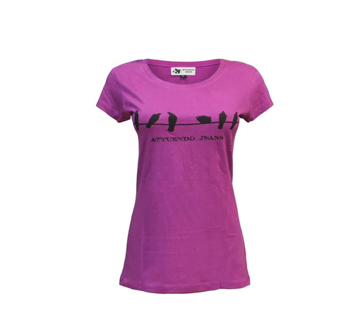Women Tops - Color: Purple