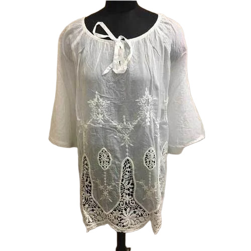 Women Tops