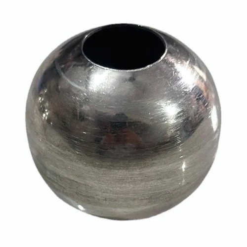 1.5inch Stainless Steel Railing Ball