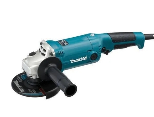 1.9 Kg Makita Angle Grinder