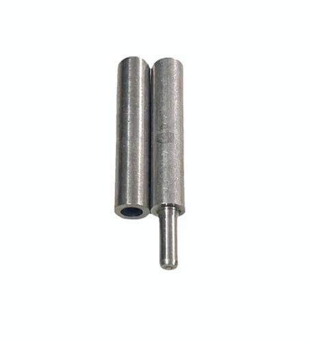 10mm Stainless Steel 3inch Hinges Pin