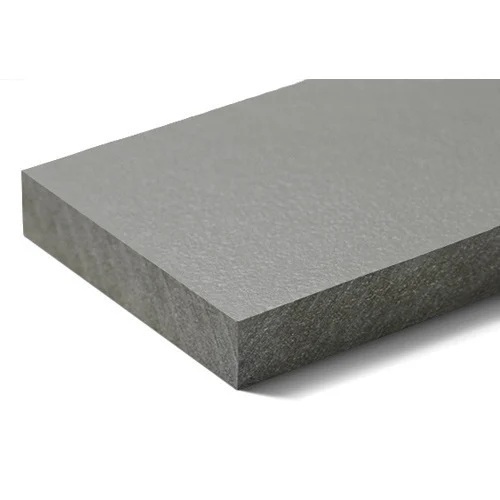12mm Fibre Cement Board