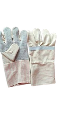 14inch Cotton Hand Gloves