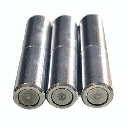 15mm Stainless Steel 3inch Hinges Pin