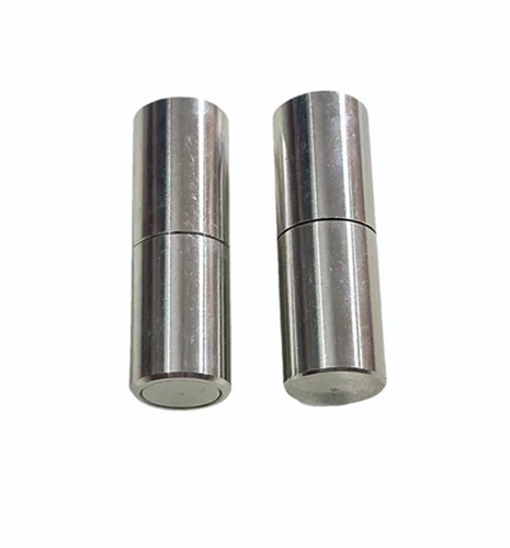 19mm Stainless Steel 3inch Hinges Pin