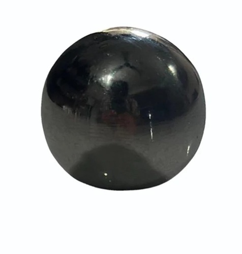 1inch Stainless Steel Railing Ball