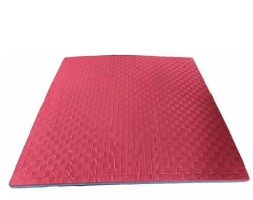 25mm Eva Interlocking Mat