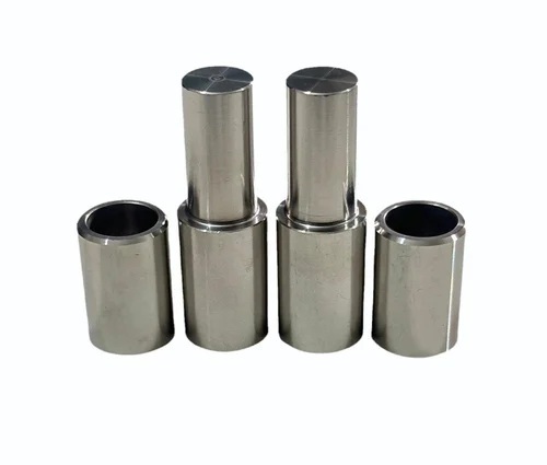 25mm Stainless Steel 3inch Hinges Pin