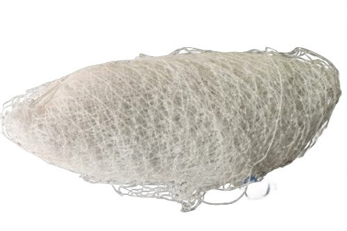 2mm Pigeon Safety Nets