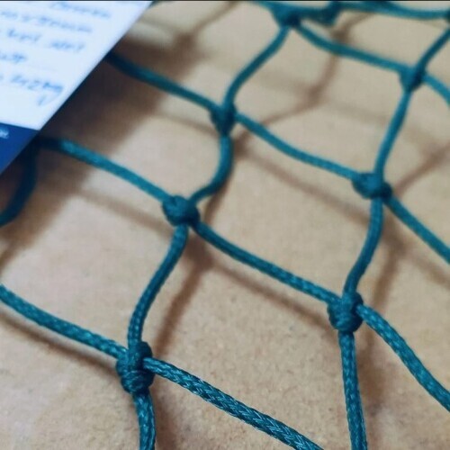 30 Meter Cricket Sports Net