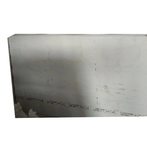8mm Calcium Silicate Board
