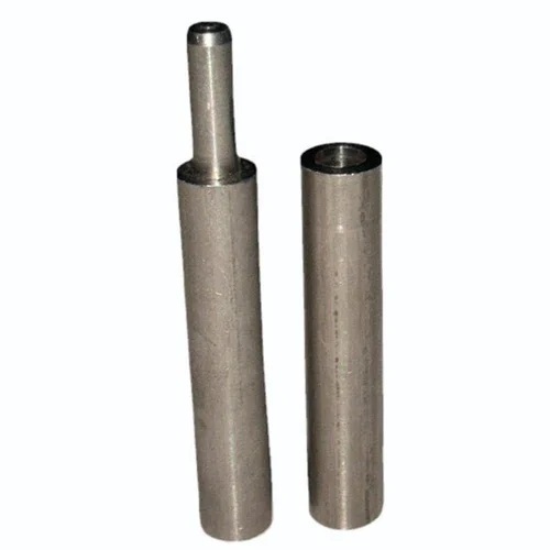9.50mm Stainless Steel 2inch Hinges Pin