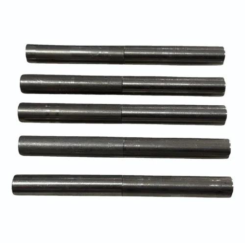 9.50mm Stainless Steel 3inch Hinges Pin