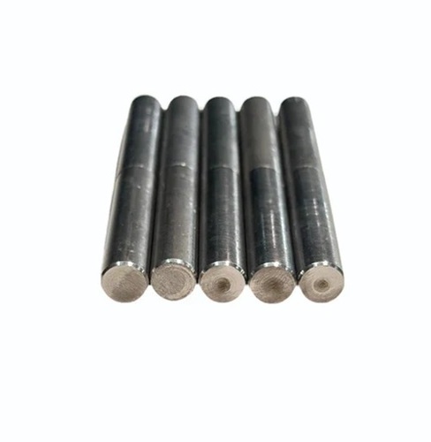 9.50mm Stainless Steel 4inch Hinges Pin