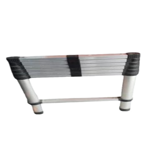 Aluminium Ladder