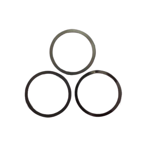 industrial washer