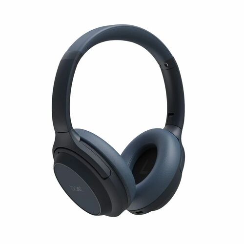 Anc Wireless Headphones