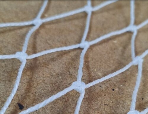 Anti Bird Net