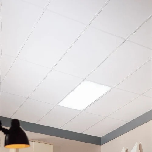 Armstrong False Ceiling