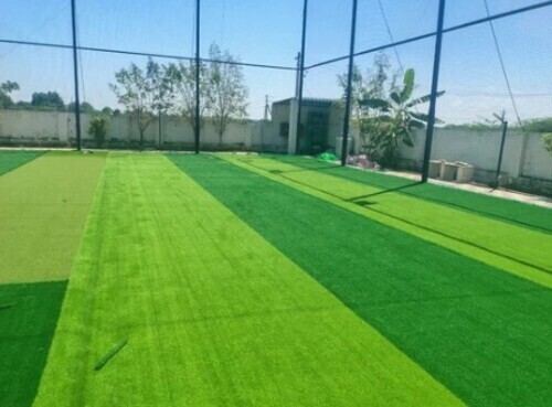 Artificial Grass