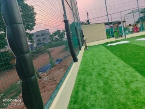 Astro Turf