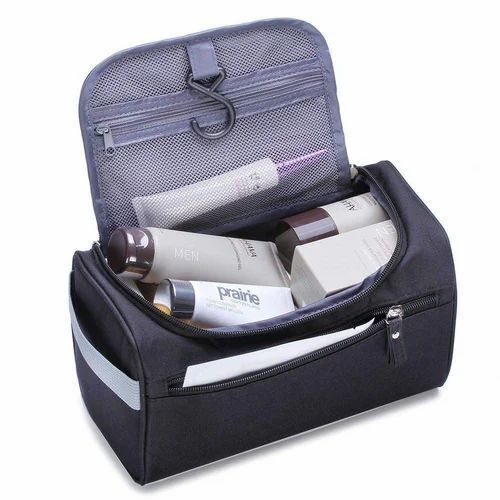 Beauty Cosmetic Bag