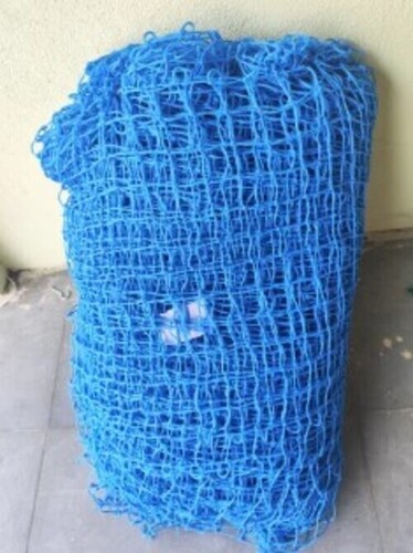 Blue Box Cricket Net