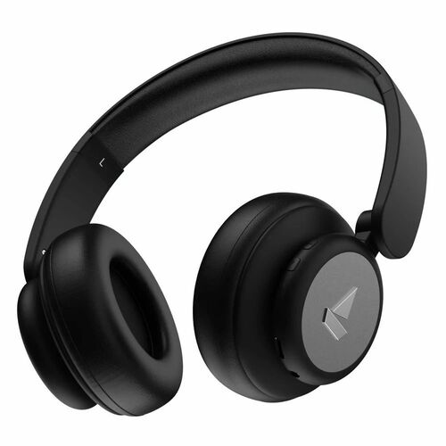 Boat Rockerz 450 Pro Wireless Headphone