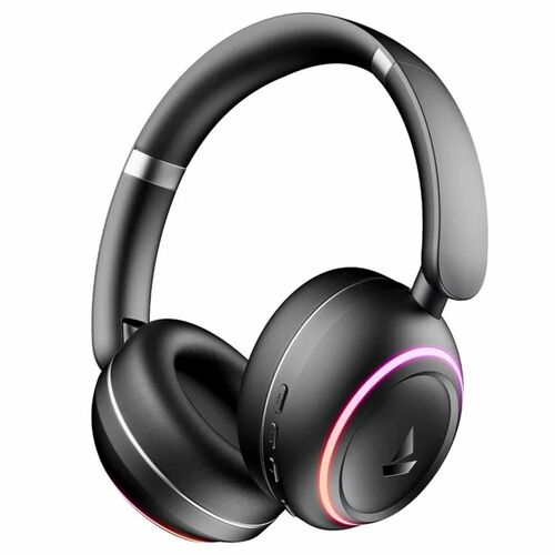 Boat Rockerz 480 Headphone