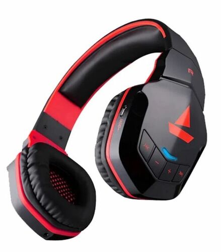 Boat Rockerz 510 Headphones