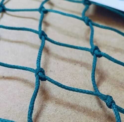 Box Cricket Net By Bsr Enterprises