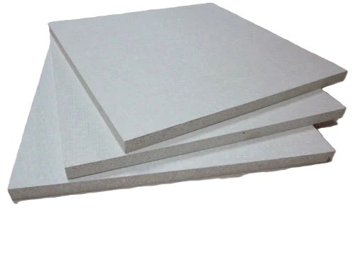 Calcium Silicate Ceiling Tile