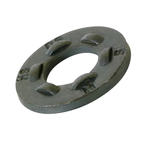 Carbon Steel Dti Washer