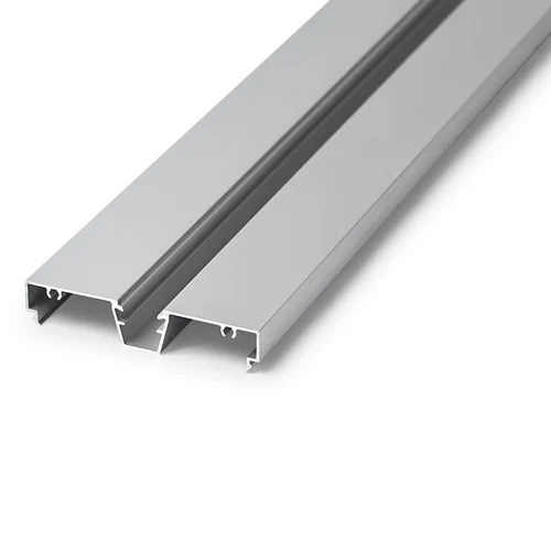 Ceiling Channel