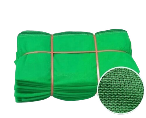 Children Safety Nets