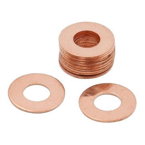 Copper Washer
