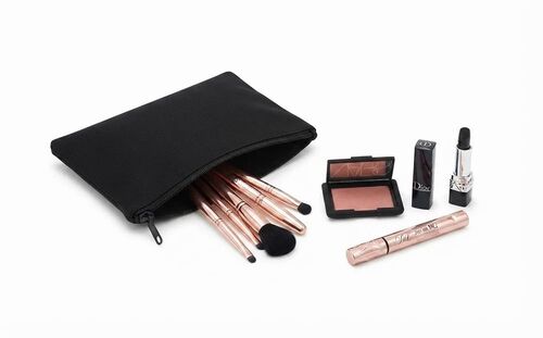 Cosmetic Travel Pouch