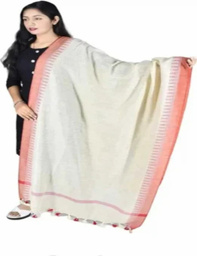Cotton Fancy Dupatta