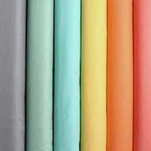 Cotton Petticoat Fabric