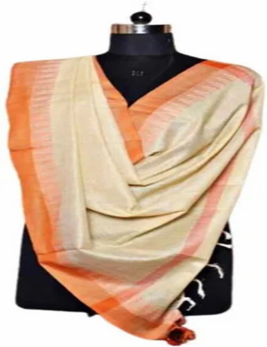 Cotton Premium Dupatta