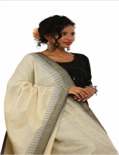 Cotton Soft Premium Dupatta