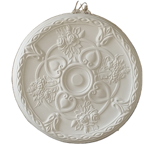 Decorative Ceilings By Taj Pop Design 3d Panel