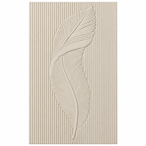 Decorative Wall Panel