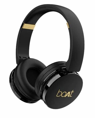 Ear Bluetooth Headphones