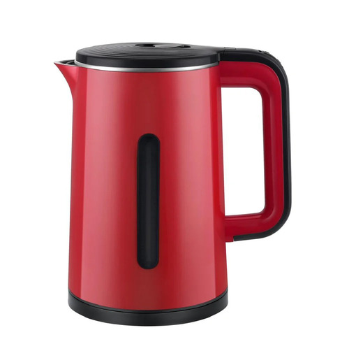 Electric Water Kettle