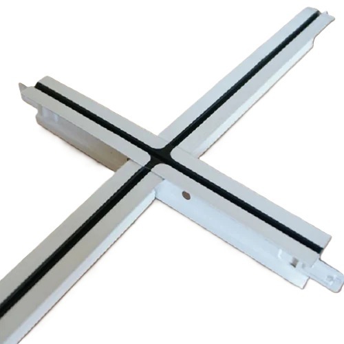 False Ceiling Grid