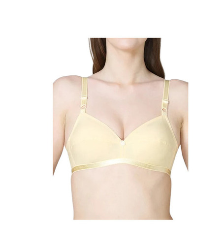 Fancy Bra