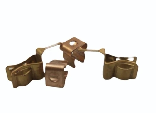 fuse clips