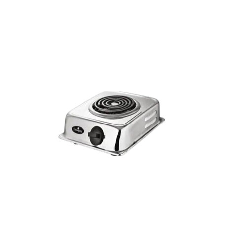 G Coil Hot Plate