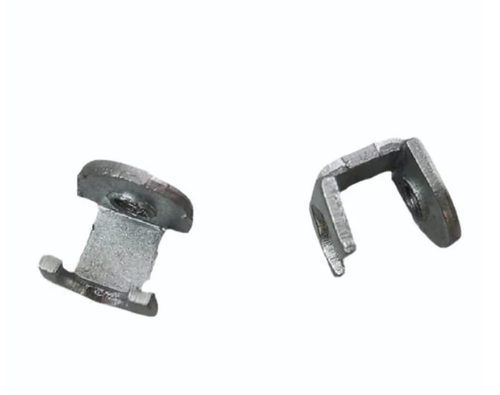 Gi Lugs